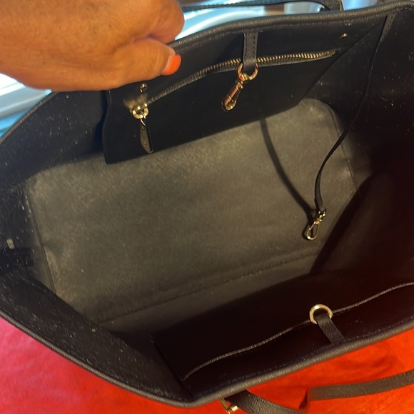 Michael Kors Extra large tote - Picture 5 of 5